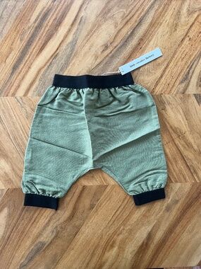 Baby Pants